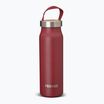Primus Klunken Вакуумна термална бутилка 500 ml червена