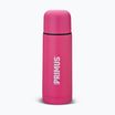 Вакуумна бутилка Primus 350 ml розова