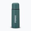 Вакуумна бутилка Primus 350 ml горско зелено