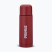 Вакуумна бутилка Primus 350 ml червена