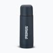 Вакуумна бутилка Primus 350 ml navy