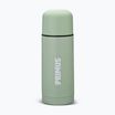 Вакуумна бутилка Primus 500 ml мента