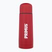 Вакуумна бутилка Primus 750 ml червена P742340