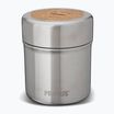 Термос за храна Primus Preppen Vacuum 700 ml stainless steel