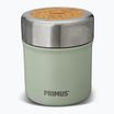 Термос за храна Primus Preppen Vacuum 700 ml mint green