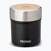 Термос за храна Primus Preppen Vacuum 700 ml black