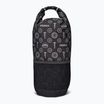 Primus Капак за готварска печка за пътуване Rolltop