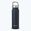 Primus Klunken Вакуумна термална бутилка 500 ml кралско синьо