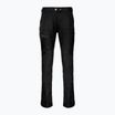 Дамски панталон за трекинг Pinewood Caribou TC black/black