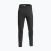 Термо панталони Pinewood Abisko Merino Base Layer smoke black