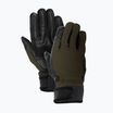 Мъжки ръкавици Pinewood Furudal Hunters Glove mossgreen / black трекинг ръкавици