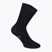 Чорапи Pinewood Insectsafe Bamboo black