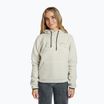 Дамски суитшърт Colourwear Teddy Hood 2.0 light beige