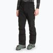 Мъжки ски панталони Peak Performance Navtech black