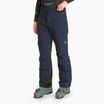 Мъжки ски панталони Peak Performance Navtech blue shadow