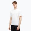 Мъжка тениска Peak Performance Original Small Logo Tee off white