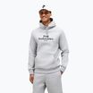 Мъжки суитшърт Peak Performance Original Hoodie med grey melange