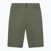 Мъжки къси панталони Peak Performance Iconiq pine needle trekking shorts