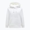 Дамска качулка Peak Performance Original Small Logo Off White