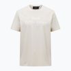 Мъжка тениска Peak Performance Original Tee sand fog