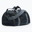 Пътническа чанта Peak Performance Detour II 35 l salute blue / motion grey