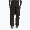 Мъжки ски панталони Peak Performance Edge Insulated black