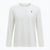 Мъжки Peak Performance Delta LS vintage white с дълъг ръкав