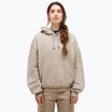 Дамски суитшърт Peak Performance Original Terry avid beige