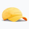 Бейзболна шапка Peak Performance Tech Player blazing orange