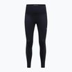 Дамски клинове Peak Performance Light black