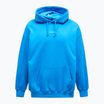 Мъжки суитшърт Peak Performance Original Terry брилянтно син