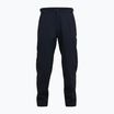 Мъжки панталони Peak Performance Trail black