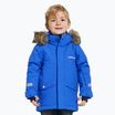 Детско зимно яке Didriksons Bjärven Parka caribbean blue