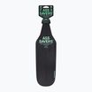 Велосипедно крило Ass Savers Big black ASB-1-BLK