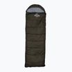 Спален чувал Naturehike U150 left army green