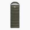 Спален чувал Naturehike U250 right army green