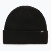 Мъжки Vans Mn Core Basics Beanie black