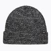 Шапка Vans Mn Core Basics Beanie black heather