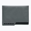Mammut Smart Ultralight димен портфейл