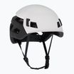 Каска за катерене Mammut Wall Rider white