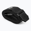Каишка Mammut Alpine black