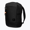 Градска раница Mammut Xeron 25 л черна