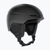 Скиорска каска SCOTT Track black