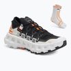 Обувки за бягане X-Bionic Terraskin X01 x white/x black