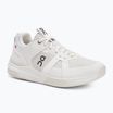 Мъжки обувки за тенис Running The Roger Clubhouse Pro white/ice