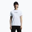 Мъжка тениска On Running On Run-T white