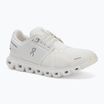 Мъжки обувки On Running Cloud 6 white/white