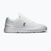 Мъжки обувки за бягане The Roger Spin white l black