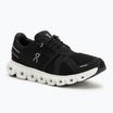 Дамски обувки On Running Cloud 6 black/white