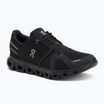 Дамски обувки On Running Cloud 6 black/black